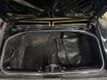1980 Pontiac Trans Am For Sale - 23048208 - 20