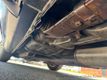 1980 Pontiac Trans Am For Sale - 23048208 - 21