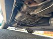 1980 Pontiac Trans Am For Sale - 23048208 - 22