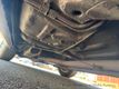 1980 Pontiac Trans Am For Sale - 23048208 - 23