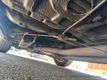 1980 Pontiac Trans Am For Sale - 23048208 - 24