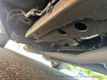 1980 Pontiac Trans Am For Sale - 23048208 - 25