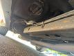 1980 Pontiac Trans Am For Sale - 23048208 - 26