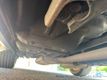 1980 Pontiac Trans Am For Sale - 23048208 - 27