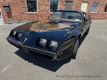 1980 Pontiac Trans Am For Sale - 23048208 - 2
