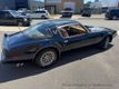 1980 Pontiac Trans Am For Sale - 23048208 - 3