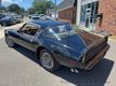 1980 Pontiac Trans Am For Sale - 23048208 - 4