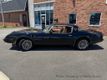 1980 Pontiac Trans Am For Sale - 23048208 - 5