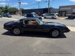 1980 Pontiac Trans Am For Sale - 23048208 - 6