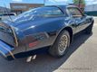 1980 Pontiac Trans Am For Sale - 23048208 - 7