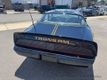 1980 Pontiac Trans Am For Sale - 23048208 - 8