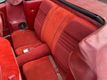1980 Pontiac TRANS AM TURBO NO RESERVE - 20702120 - 87