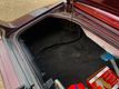 1980 Pontiac TRANS AM TURBO NO RESERVE - 20702120 - 90
