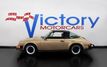 1980 Porsche 911 Carrera SC 911 SC Targa - 13811435 - 0