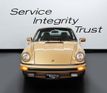 1980 Porsche 911 Carrera SC 911 SC Targa - 13811435 - 10
