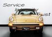 1980 Porsche 911 Carrera SC 911 SC Targa - 13811435 - 11