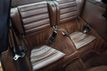 1980 Porsche 911 Carrera SC 911 SC Targa - 13811435 - 15