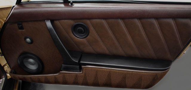 1980 Porsche 911 Carrera SC 911 SC Targa - 13811435 - 17