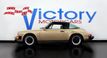 1980 Porsche 911 Carrera SC 911 SC Targa - 13811435 - 2