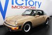 1980 Porsche 911 Carrera SC 911 SC Targa - 13811435 - 3