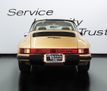 1980 Porsche 911 Carrera SC 911 SC Targa - 13811435 - 6