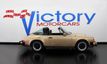 1980 Porsche 911 Carrera SC 911 SC Targa - 13811435 - 7