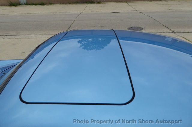 1980 Porsche 911 SC  - 19359667 - 12