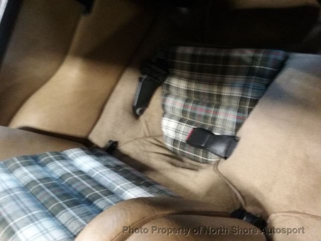 1980 Porsche 911 SC  - 19359667 - 15