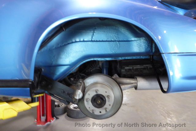 1980 Porsche 911 SC  - 19359667 - 16