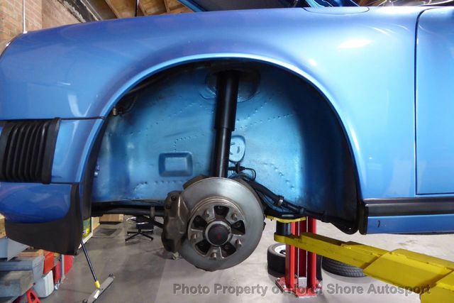 1980 Porsche 911 SC  - 19359667 - 17