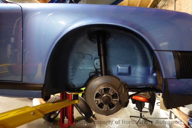 1980 Porsche 911 SC  - 19359667 - 18