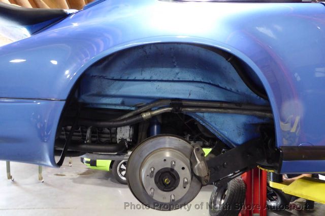 1980 Porsche 911 SC  - 19359667 - 19