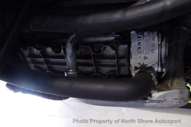 1980 Porsche 911 SC  - 19359667 - 20