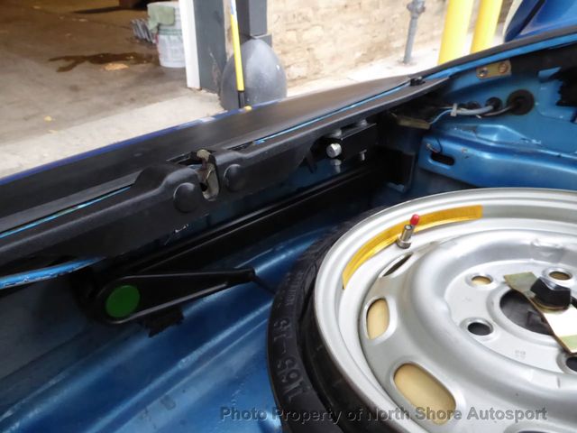 1980 Porsche 911 SC  - 19359667 - 21