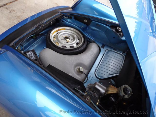 1980 Porsche 911 SC  - 19359667 - 22