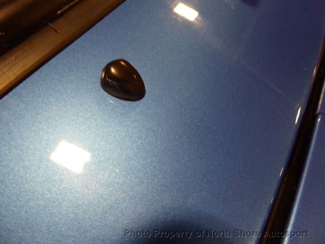 1980 Porsche 911 SC  - 19359667 - 23