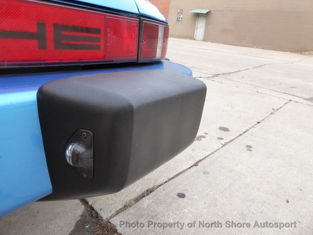 1980 Porsche 911 SC  - 19359667 - 24