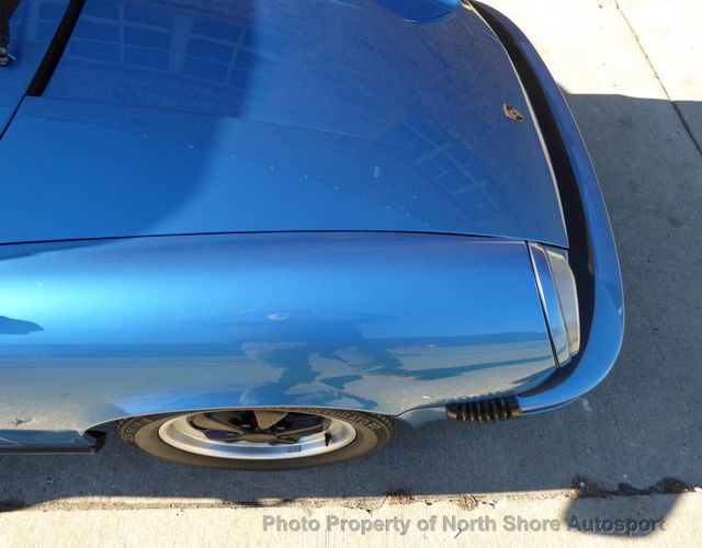 1980 Porsche 911 SC  - 19359667 - 26