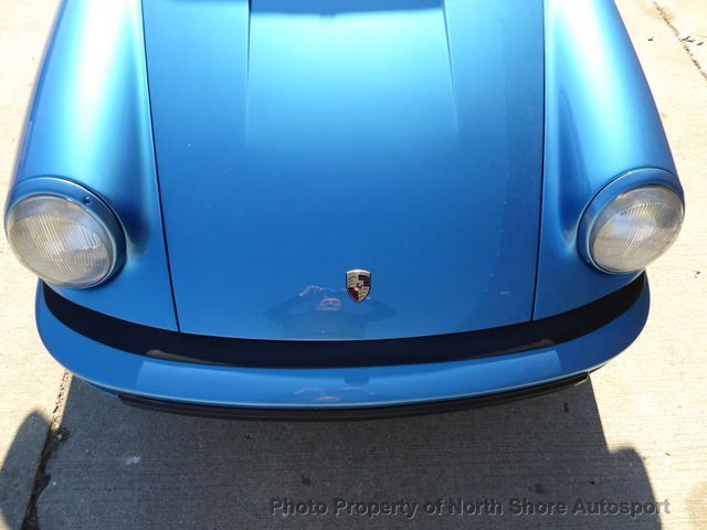 1980 Porsche 911 SC  - 19359667 - 27