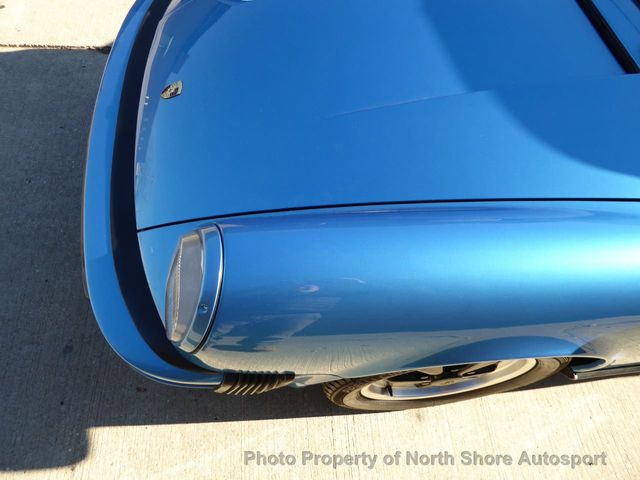 1980 Porsche 911 SC  - 19359667 - 28