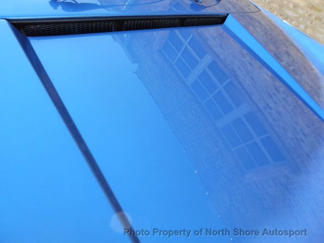 1980 Porsche 911 SC  - 19359667 - 29