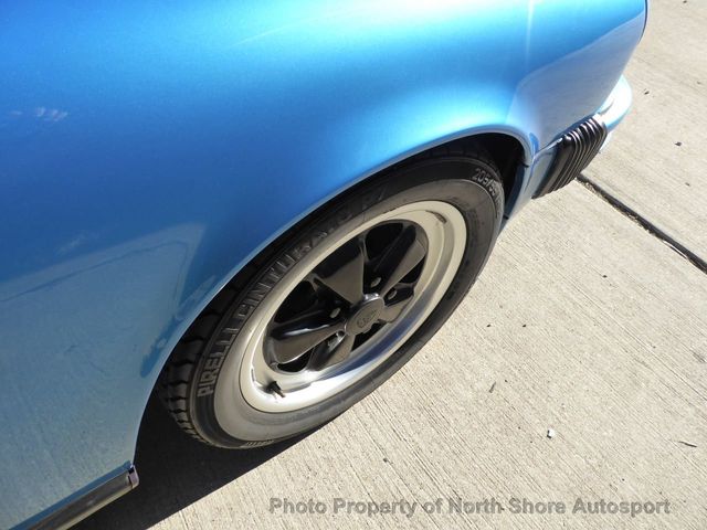 1980 Porsche 911 SC  - 19359667 - 30