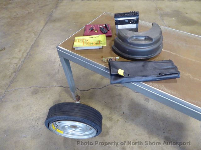 1980 Porsche 911 SC  - 19359667 - 31