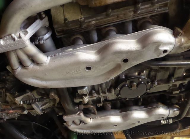 1980 Porsche 911 SC  - 19359667 - 32