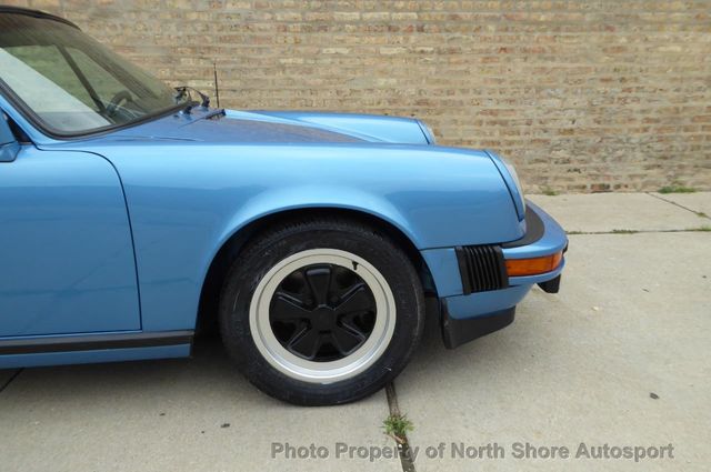 1980 Porsche 911 SC  - 19359667 - 3