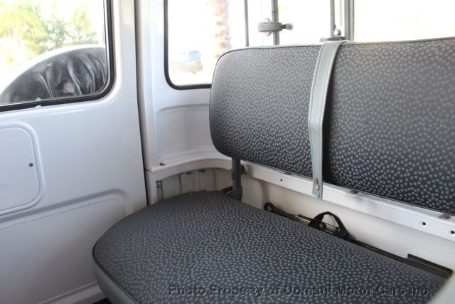 1980 Toyota LANDCRUISER IMPORTED FROM SPAIN , 60,029 KILOMETER ,RESTORED   - 20773690 - 28