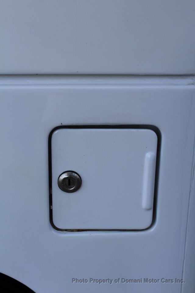 1980 Toyota LANDCRUISER IMPORTED FROM SPAIN , 60,029 KILOMETER ,RESTORED   - 20773690 - 54