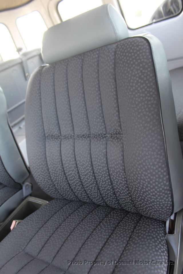 1980 Toyota LANDCRUISER IMPORTED FROM SPAIN , 60,029 KILOMETER ,RESTORED   - 20773690 - 6