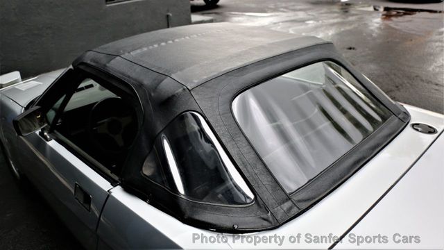 1980 Triumph TR8  - 21484802 - 11
