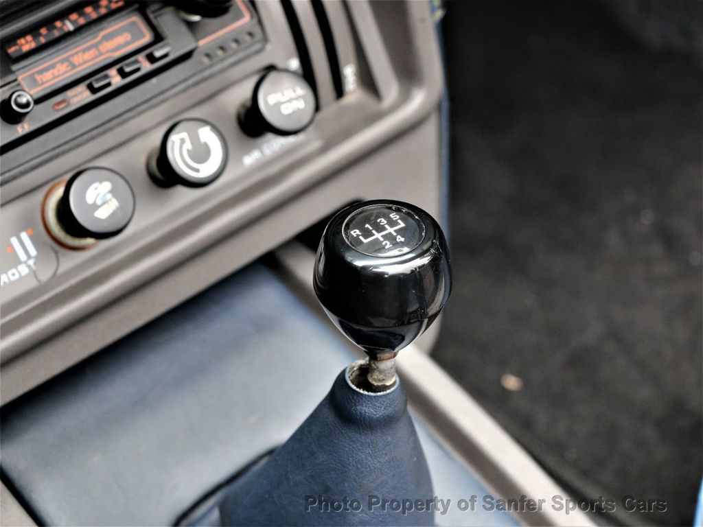1980 Triumph TR8  - 21484802 - 22